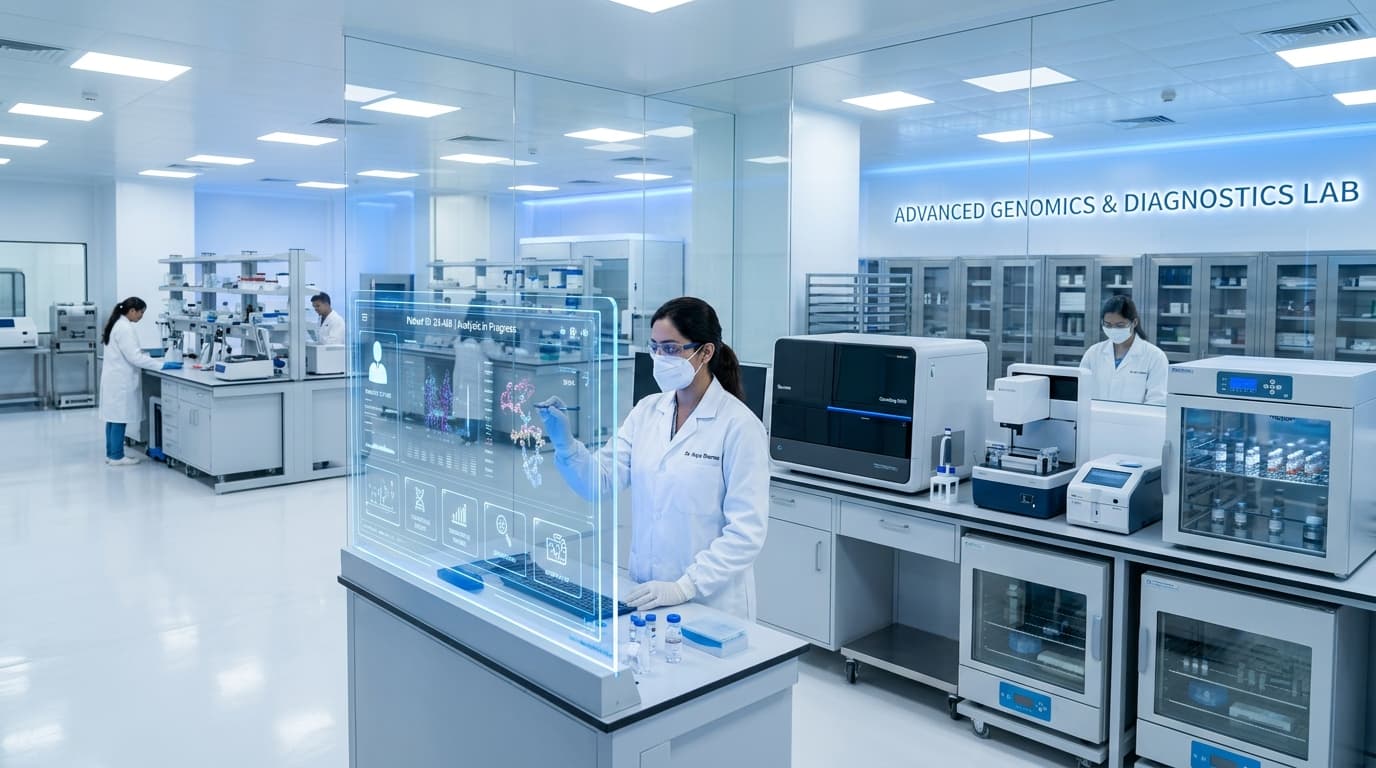 Premium Healthcare Solutions Medical Devices